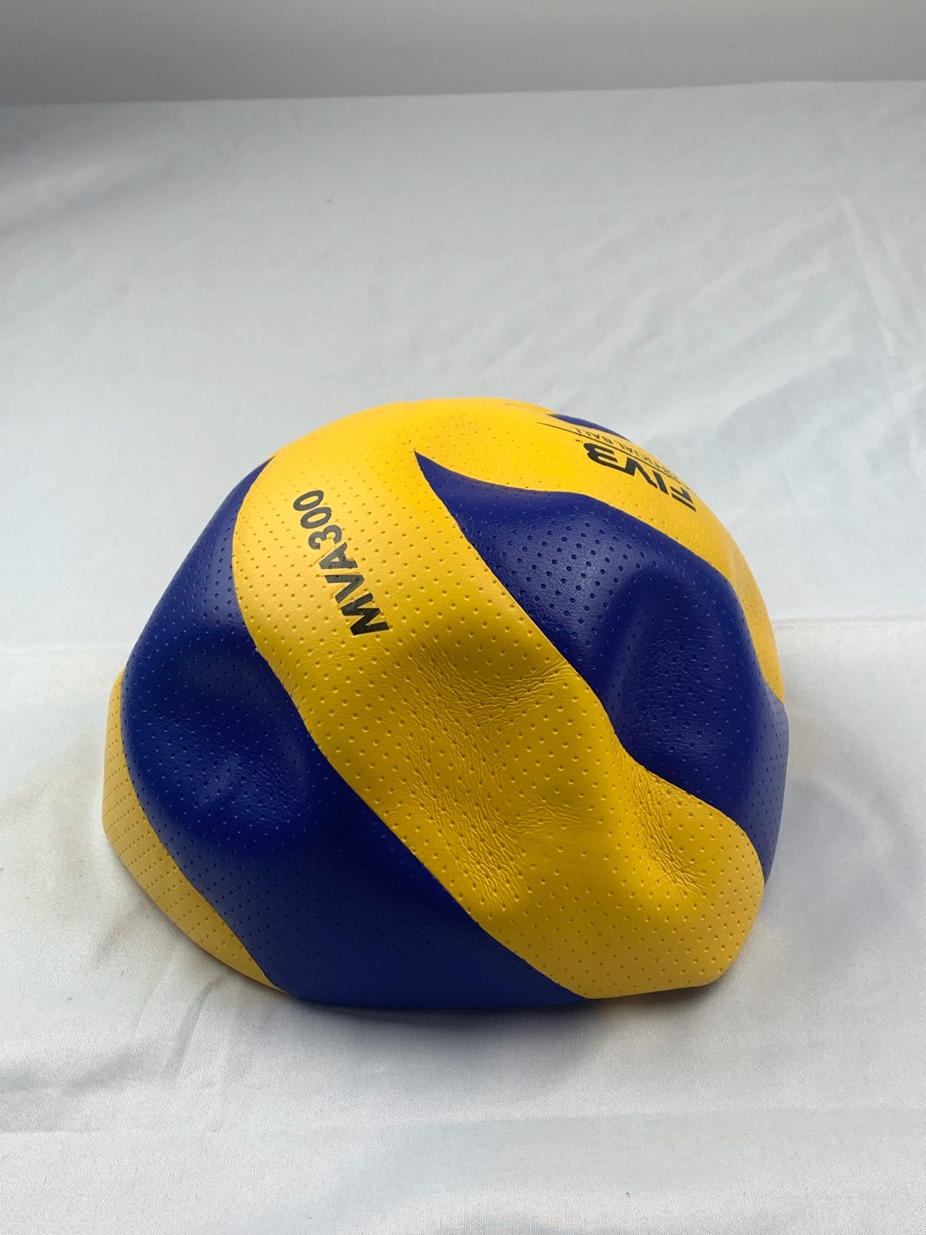 Vôlei Air N°5| Bolas Mikasa Indoor e Outdoor para Treino e Disputas