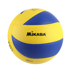 Mikasa MVA 300 | V330W Bola de Voleibol Multicolorida