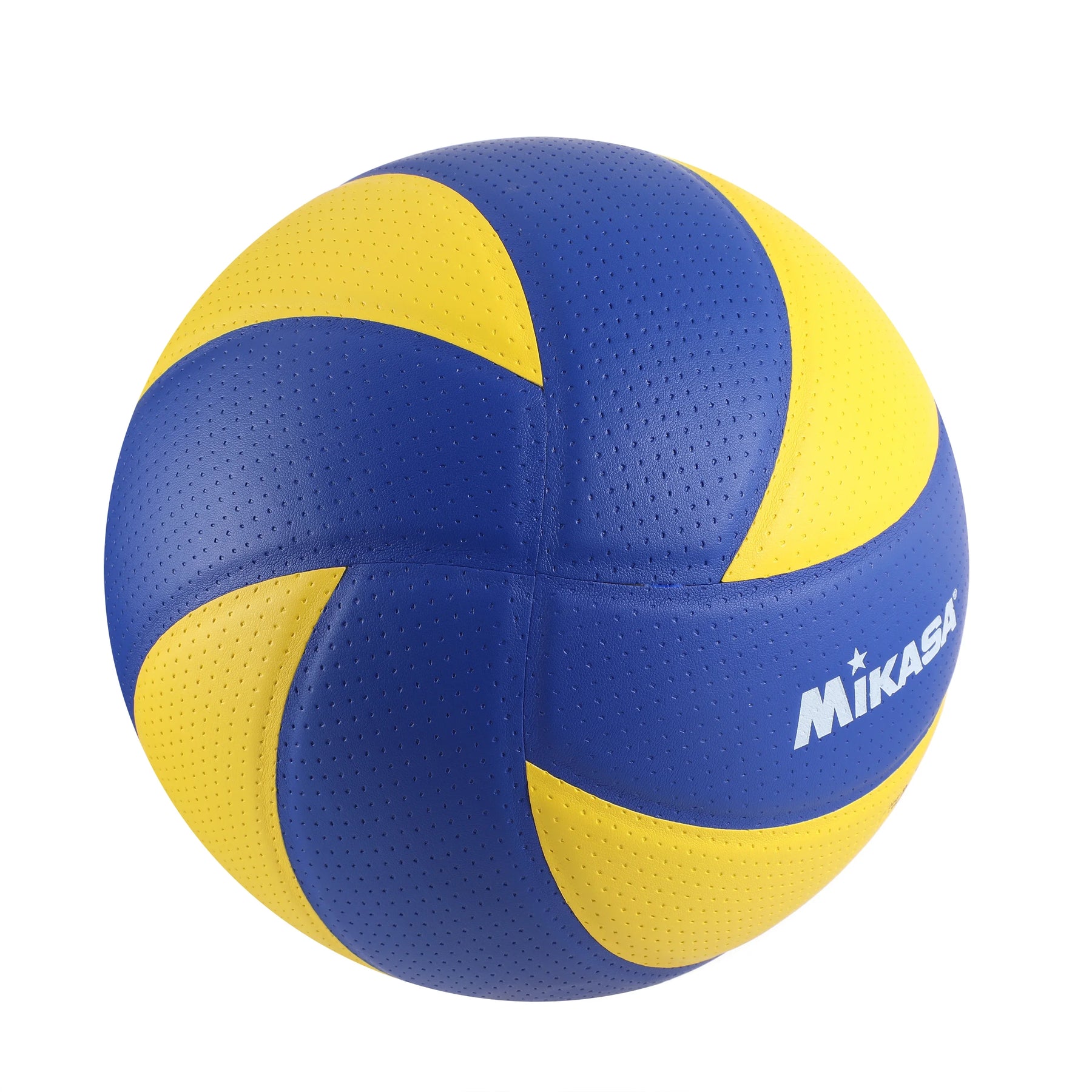 Mikasa MVA 300 | V330W Bola de Voleibol Multicolorida