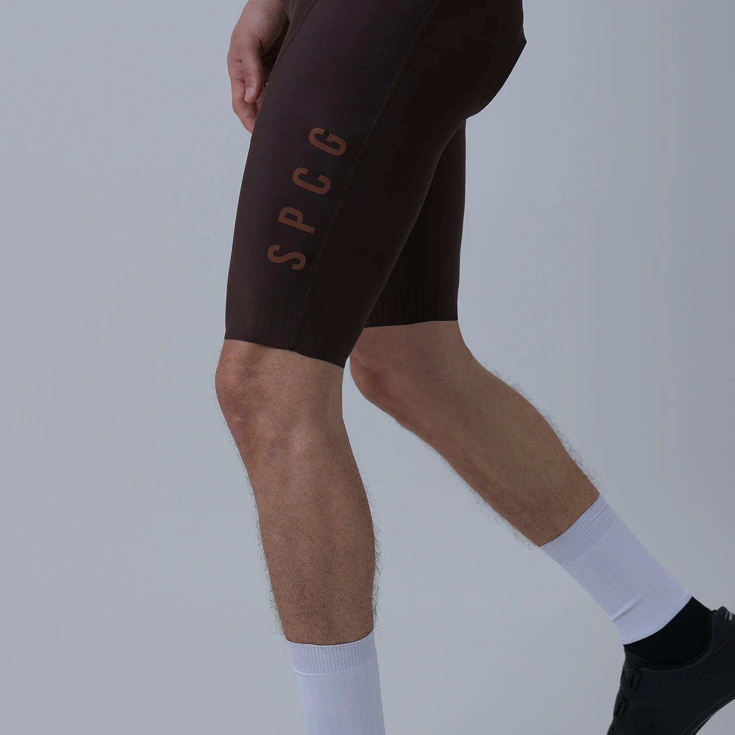 Bib Shorts de Verão Leves para Performance | Ciclismo de Estrada 3D Alta Densidade