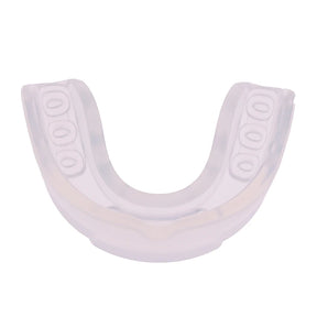 Protetor Bucal Esportivo Venum | Proteção Dental para Adultos e Crianças